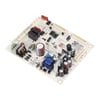 Hisense Fridge & Freezer Control Board - Image 1