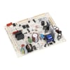 Hisense Fridge & Freezer Control Board - Image 2