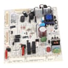 Hisense Fridge & Freezer Control Board - Image 3