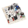 Hisense Fridge & Freezer Control Board - Image 4