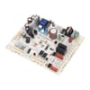 Hisense Fridge & Freezer Control Board - Image 5