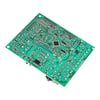 Hisense Fridge & Freezer Control Board - Image 6