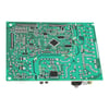 Hisense Fridge & Freezer Control Board - Image 7