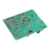 Hisense Fridge & Freezer Control Board - Image 8