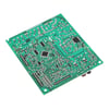 Hisense Fridge & Freezer Control Board - Image 9
