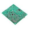 Hisense Fridge & Freezer Control Board - Image 10