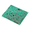 Hisense Fridge & Freezer Control Board - Image 11