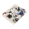 Hisense Fridge & Freezer Control Board - Image 12