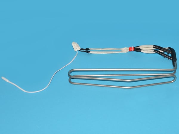 Defrost Heater