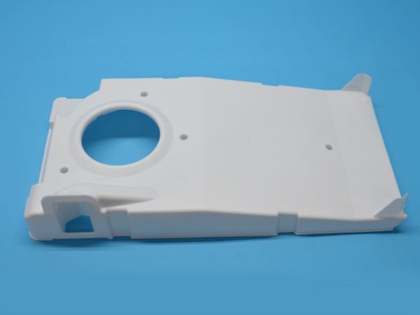 Fan Holder