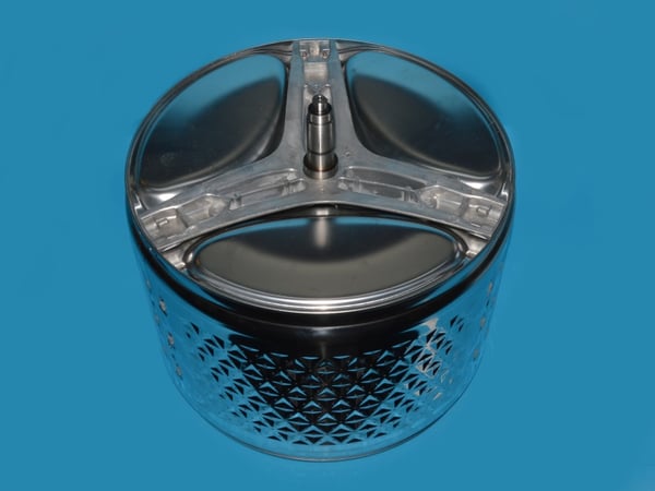 Drum Assembly