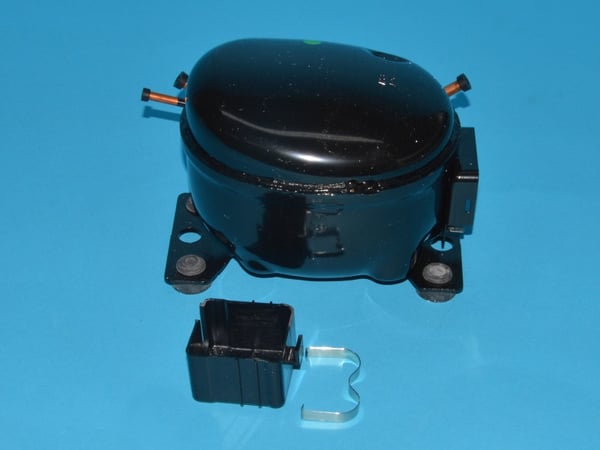 Compressor Dz90V1A