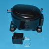 Hisense Fridge & Freezer Compressor Dz90V1A - Image 1