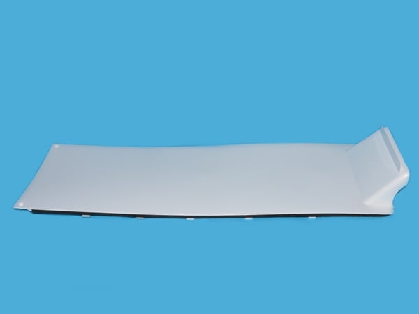 Air Duct