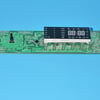 Hisense Washing Machine Control Unit - Image 1
