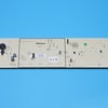 Hisense Washing Machine Control Unit - Image 2
