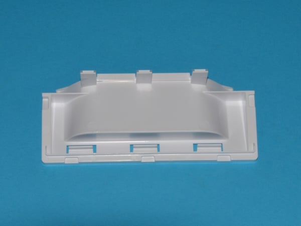 Holder