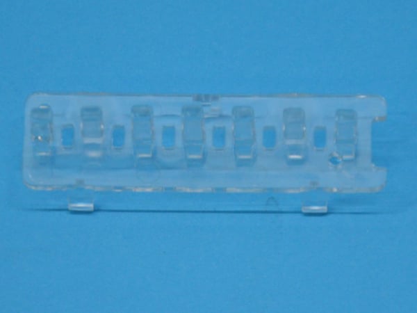 Light Channel