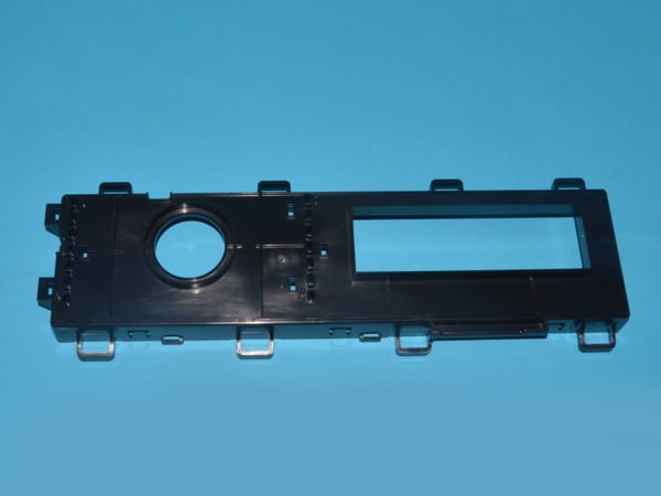 Control Unit Housing
