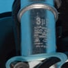 Hisense Fridge & Freezer Compressor Ekh80L - Image 2
