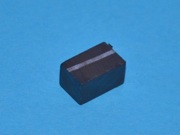 Magnet