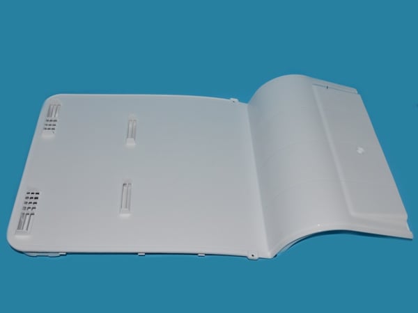 Air Duct