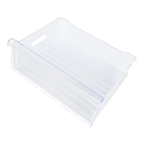 Frozen Food Drawer