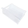 Hisense Fridge & Freezer Frozen Food Drawer - Image 1