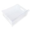 Hisense Fridge & Freezer Frozen Food Drawer - Image 3
