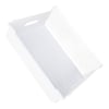 Hisense Fridge & Freezer Frozen Food Drawer - Image 4
