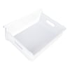 Hisense Fridge & Freezer Frozen Food Drawer - Image 5