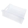 Hisense Fridge & Freezer Frozen Food Drawer - Image 6