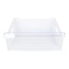 Hisense Fridge & Freezer Frozen Food Drawer - Image 7