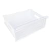 Hisense Fridge & Freezer Frozen Food Drawer - Image 8