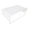 Hisense Fridge & Freezer Frozen Food Drawer - Image 10