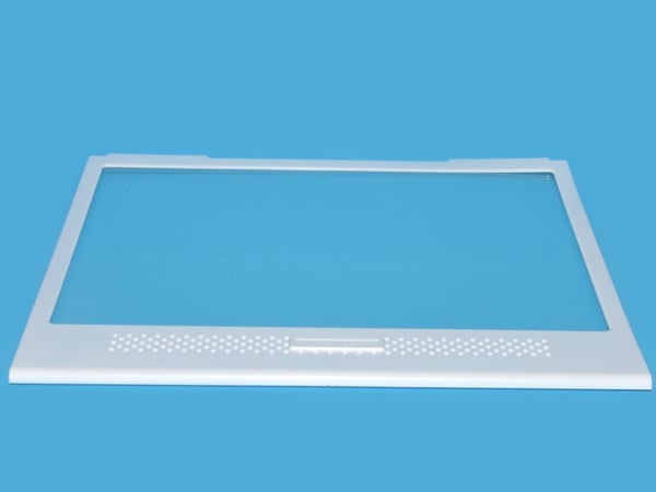 Glass Shelf