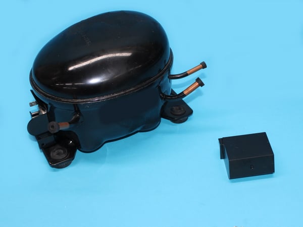 Compressor Vtd1113Y