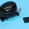 Hisense Fridge & Freezer Compressor Vtd1113Y - Image 2