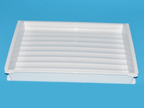 Tray
