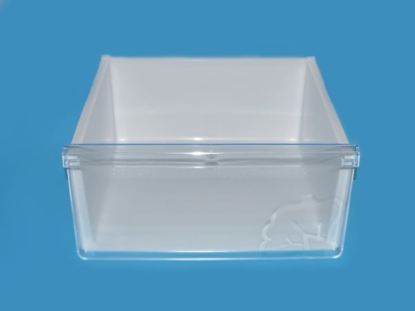 Drawer
