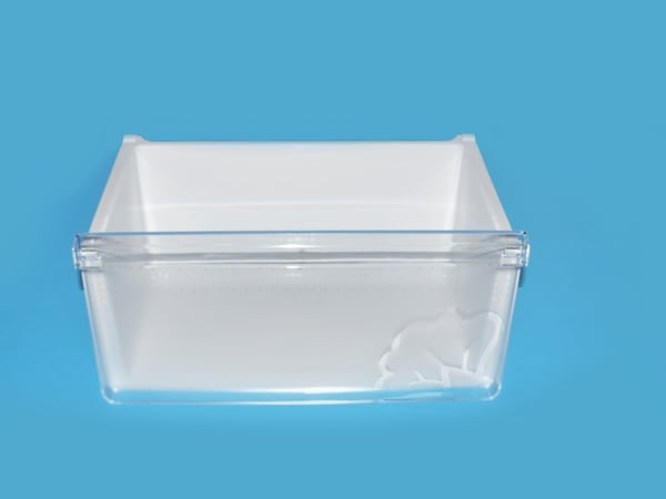 Drawer