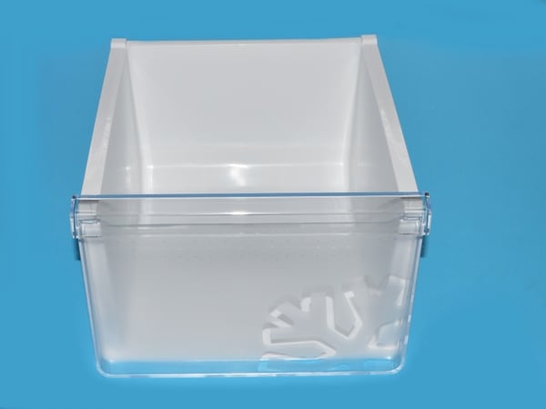 Drawer