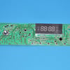 Hisense Washing Machine Logic Board - Image 1