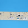 Hisense Washing Machine Logic Board - Image 2