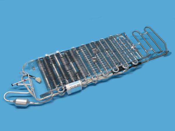Evaporator Assembly
