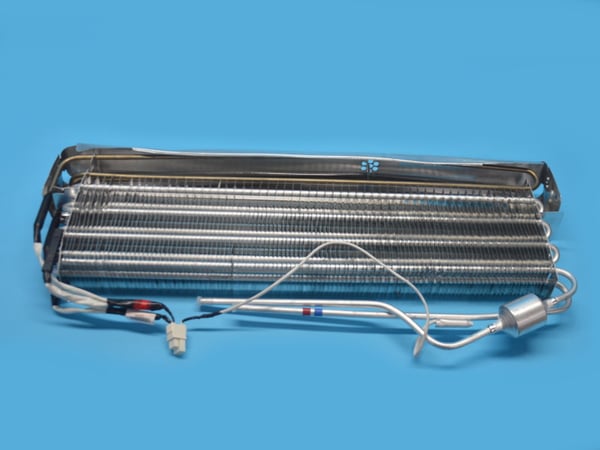Evaporator Assembly