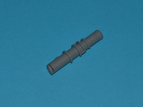 Nozzle