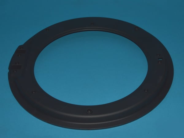 Door Frame Inner