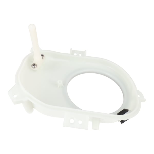 Air Duct Cover Bellow