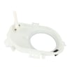 Hisense Washing Machine Air Duct Cover Bellow - Image 1